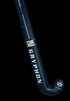 GRYPHON Blue Steel Deuce-II G25